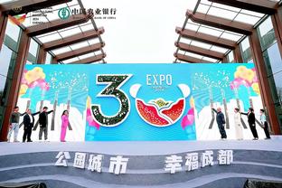 game mobile dang choi nhat 2017 Ảnh chụp màn hình 4